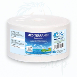 Pierre à sel Mediteraneo