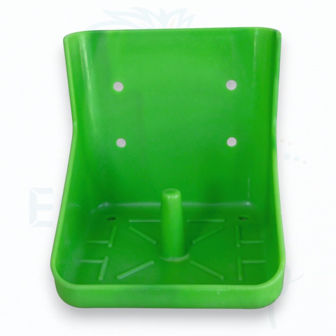 Support Imima pour pierre à sel