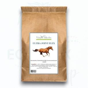 Ultra Joint Flex par Vital'Herbs