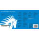 Glucosamine par PharmaHorse