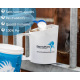 Glucosamine par PharmaHorse