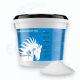 Glucosamine par PharmaHorse