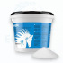 MSM par PharmaHorse