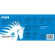 MSM par PharmaHorse MSM par PharmaHorse