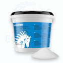 Glucopro par PharmaHorse - pour les articulations