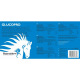 Glucopro par PharmaHorse Glucopro par PharmaHorse