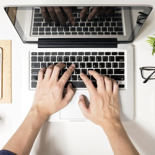 Créer un compte Créer un compte