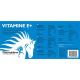 Vitamine E+ par PharmaHorse Vitamine E+ par PharmaHorse