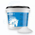 Biotin+ par PharmaHorse