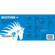 Biotin+ par PharmaHorse