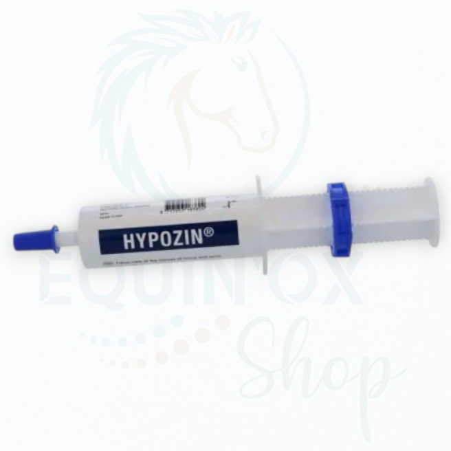 Hypozin®