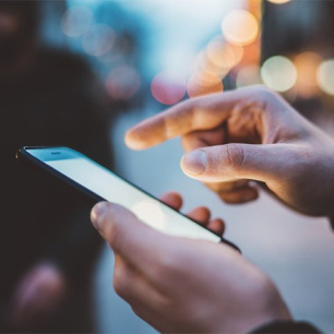 Contactez-nous Contactez-nous