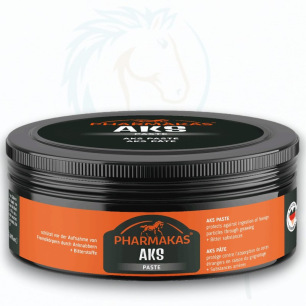 Pharmakas® Pâte AKS, 200 ml
