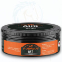 Pharmakas® Pâte AKS répulsive pour chevaux, 200 ml