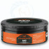 Pharmakas® Pâte AKS répulsive pour chevaux, 200 ml