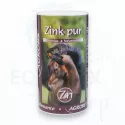 Zinc pur par Agrobs