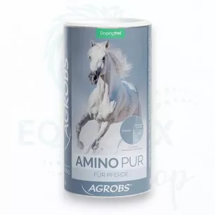 Amino pur