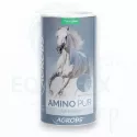Amino pur par Agrobs