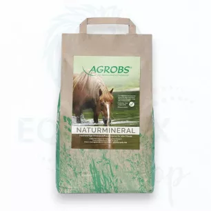 CMV Naturmineral Agrobs
