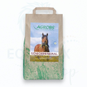 CMV Seniormineral par Agrobs®