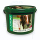 CMV en bouchons par Agrobs