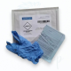 Kit Coproscopie Vital'Herbs