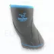 Easyboot Remedy. Botte de trempage et de soin pour chevaux.