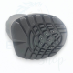 Easyboot Remedy. Botte de trempage et de soin pour chevaux.