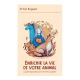 Enrichir la vie de votre animal : Le guide indispensable pour leur bien-être quotidien