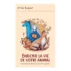 Enrichir la vie de votre animal : Le guide indispensable pour leur bien-être quotidien