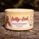 Pierre à sel Lolly-Lick - même format que Likit