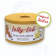Pierre à sel Lolly-Lick - même format que Likit