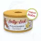 Pierre à sel Lolly-Lick - même format que Likit