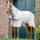 Couverture anti-dermite Horseware® Rambo® Hoody