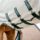 Couverture anti-dermite Horseware® Rambo® Hoody