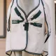 Couverture anti-dermite Horseware® Rambo® Hoody XL