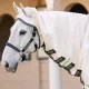 Couverture anti-dermite Horseware® Rambo® Hoody XL