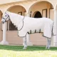 Couverture anti-dermite Horseware® Rambo® Hoody XL