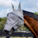 Masque anti-mouches Horseware® Rambo® Plus