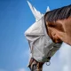 Masque anti-mouches Horseware® Rambo® Plus