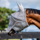 Masque anti-mouches Horseware® Rambo® Plus