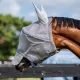Masque anti-mouches Horseware® Rambo® Plus