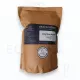 Charbon actif par Hilton Herbs