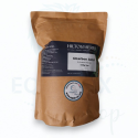 Charbon actif par Hilton Herbs
