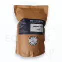 Charbon actif par Hilton Herbs