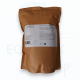 Charbon actif par Hilton Herbs