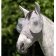 Masque anti-mouches Horseware® Defense