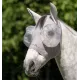 Masque anti-mouches Horseware® Defense