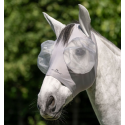 Masque anti-mouches Horseware® Defense