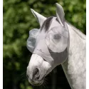 Masque anti-mouches Horseware® Defense